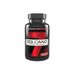7 Nutrition Volcano - 150 capsule (creste nivelul de tes-tosteron, cresterea eficientei)